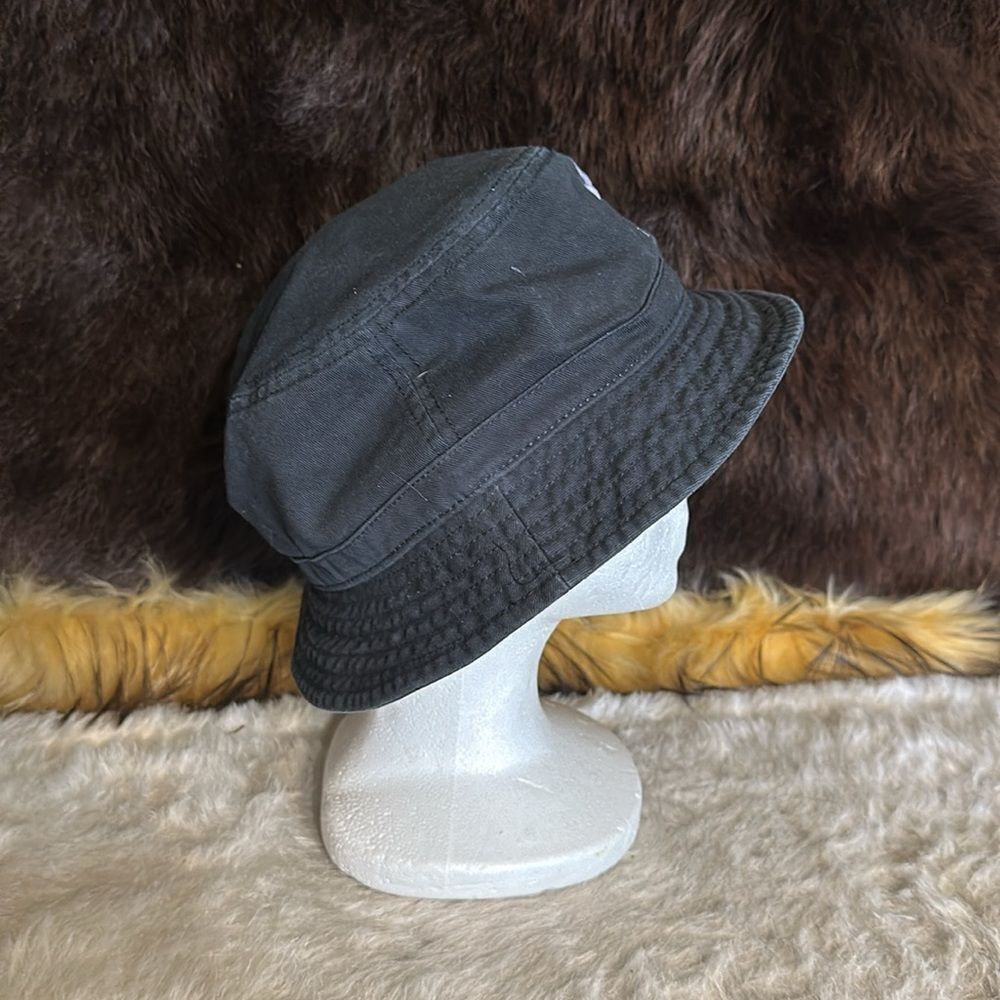 Adidas bucket hat OSFA (3300) - Picture 2 of 5